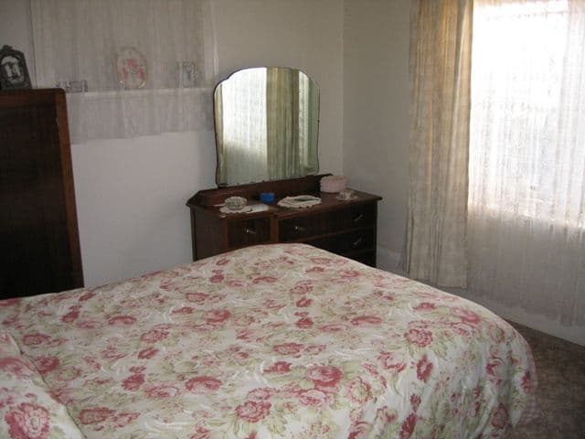 2 View Street, BURRA SA 5417, Burra - Thumbnail 4
