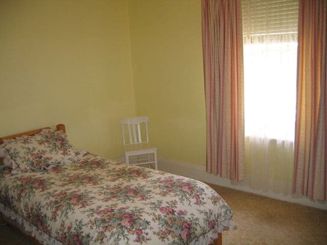 2 View Street, BURRA SA 5417, Burra - Thumbnail 5
