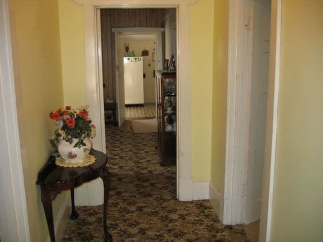 2 View Street, BURRA SA 5417, Burra - Thumbnail 6