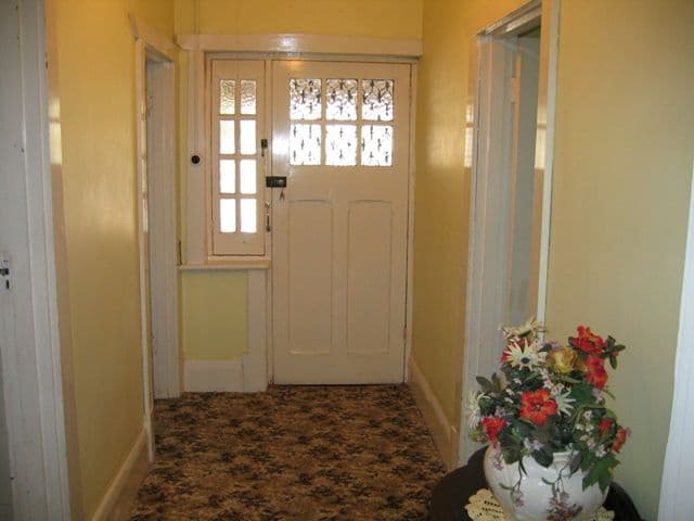 2 View Street, BURRA SA 5417, Burra - Thumbnail 7