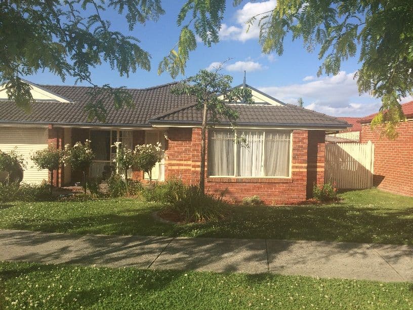 2 Tanikka Court, Lilydale VIC 3140, Lilydale - Image 1