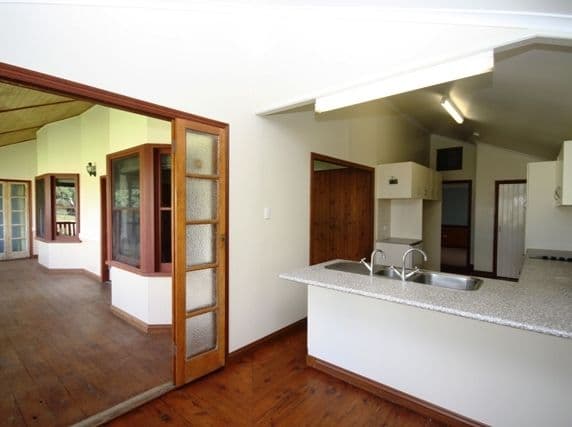 15 Lark Street, LONGREACH QLD 4730, Longreach - Thumbnail 3