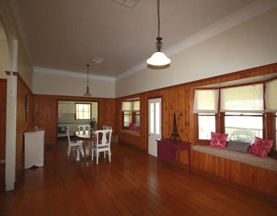 15 Lark Street, LONGREACH QLD 4730, Longreach - Thumbnail 4