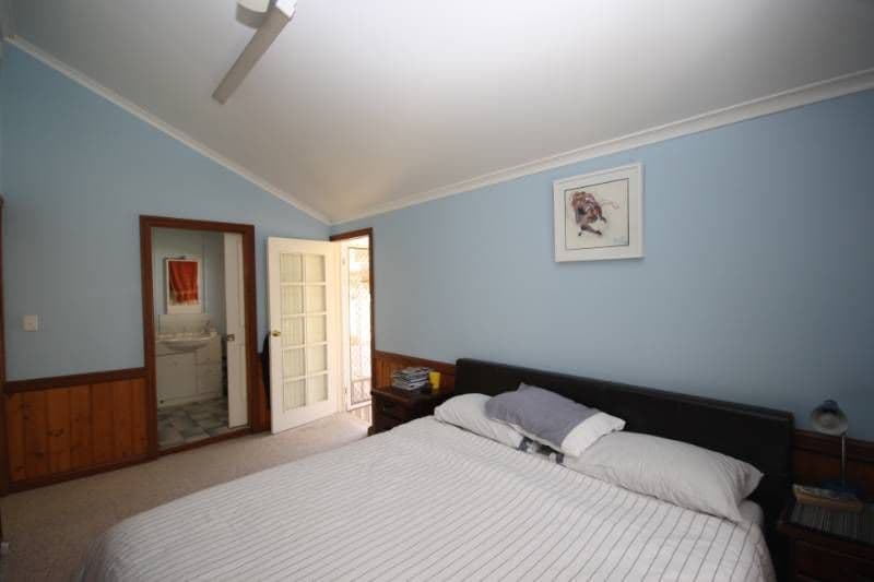 15 Lark Street, LONGREACH QLD 4730, Longreach - Thumbnail 6