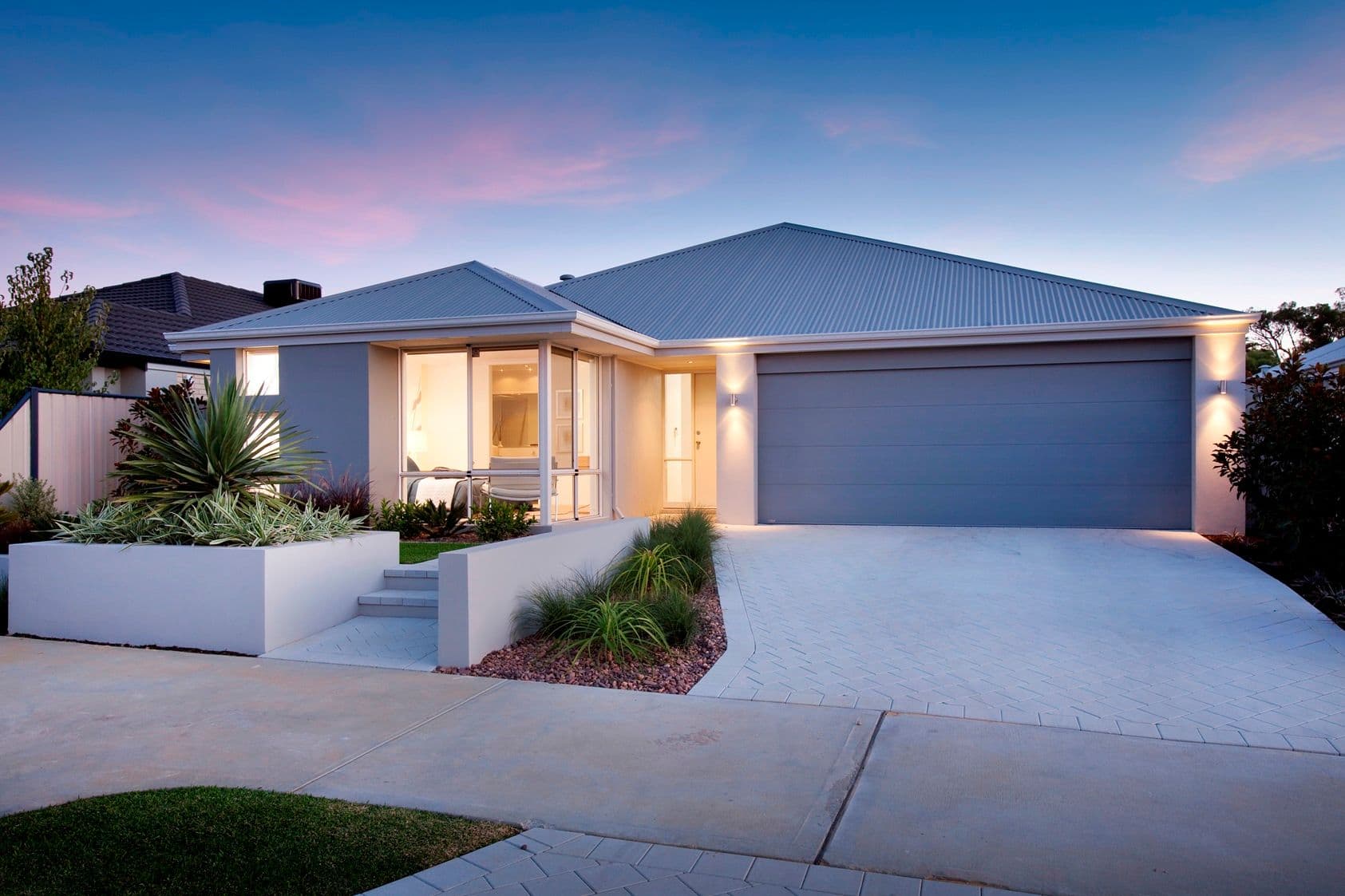 12 Glendale Street, MEADOW SPRINGS WA 6210, Meadow Springs - Image 1