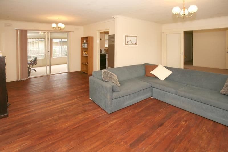 3 Andelana Avenue, WHEELERS HILL VIC 3150, Wheelers Hill - Thumbnail 3