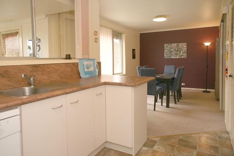 3 Andelana Avenue, WHEELERS HILL VIC 3150, Wheelers Hill - Thumbnail 4