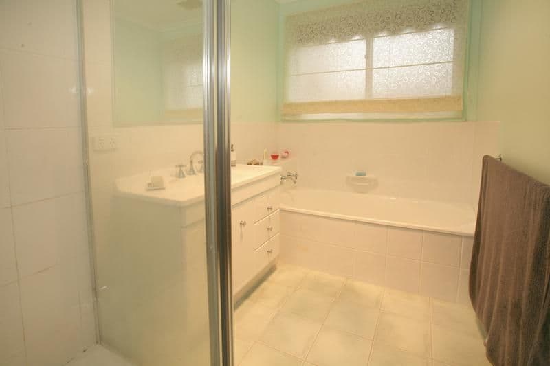 3 Andelana Avenue, WHEELERS HILL VIC 3150, Wheelers Hill - Thumbnail 5