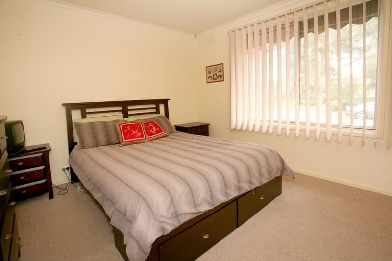 3 Andelana Avenue, WHEELERS HILL VIC 3150, Wheelers Hill - Thumbnail 6