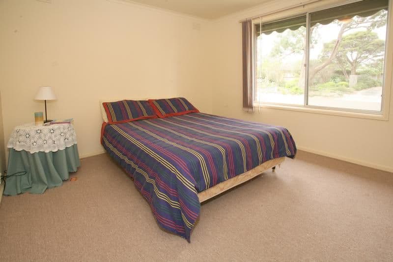 3 Andelana Avenue, WHEELERS HILL VIC 3150, Wheelers Hill - Thumbnail 7