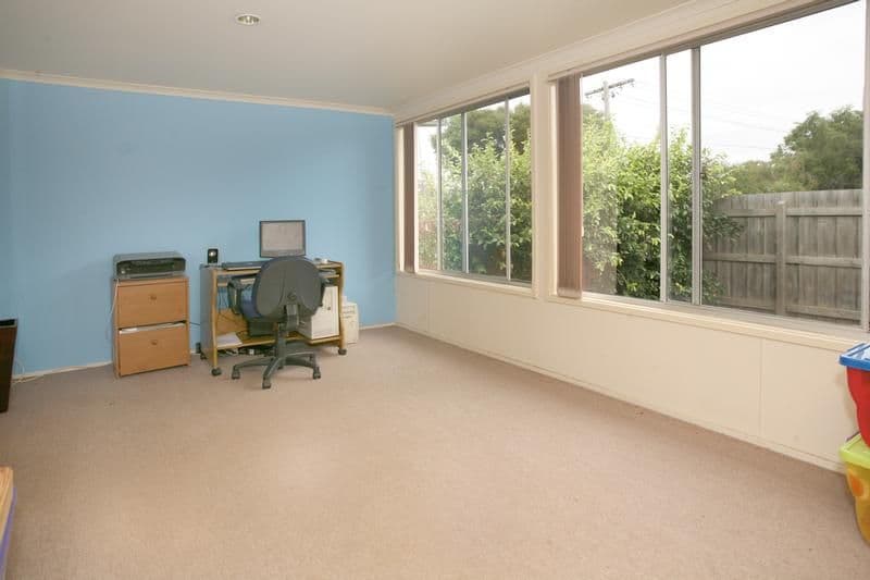 3 Andelana Avenue, WHEELERS HILL VIC 3150, Wheelers Hill - Thumbnail 8