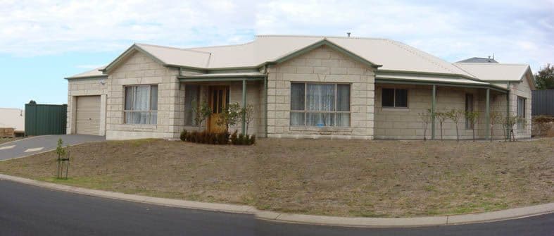 4 Boddington Court, MOUNT GAMBIER SA 5290, Mount Gambier - Image 1