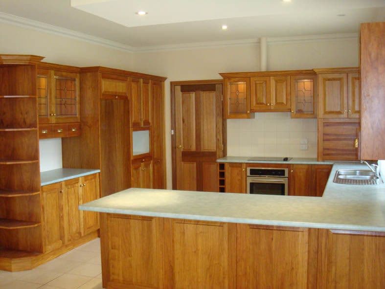 4 Boddington Court, MOUNT GAMBIER SA 5290, Mount Gambier - Thumbnail 2