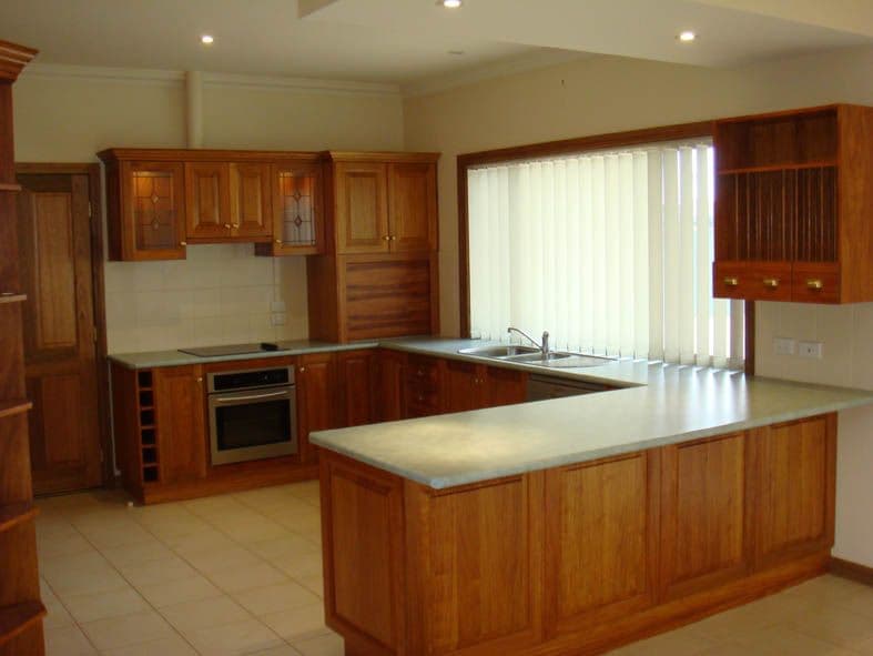4 Boddington Court, MOUNT GAMBIER SA 5290, Mount Gambier - Thumbnail 3