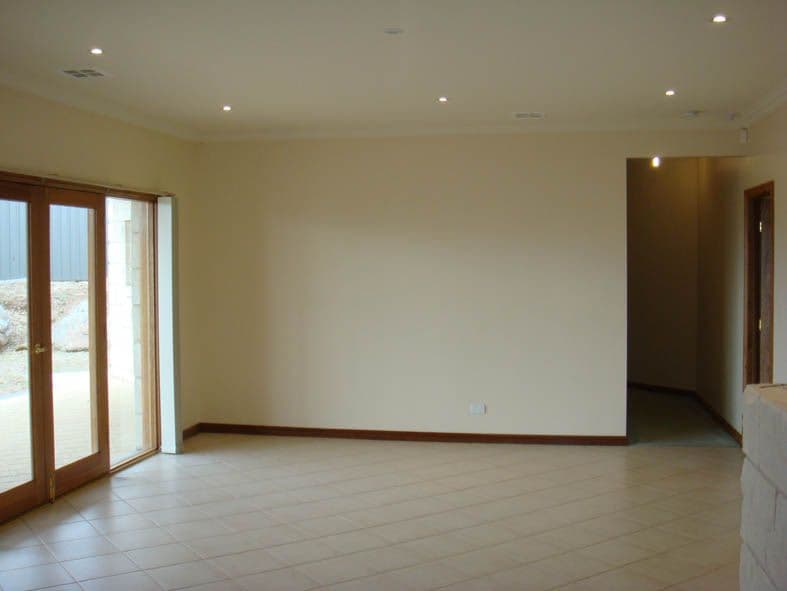 4 Boddington Court, MOUNT GAMBIER SA 5290, Mount Gambier - Thumbnail 4