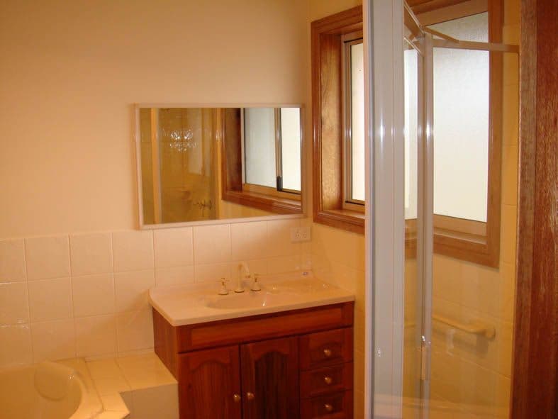 4 Boddington Court, MOUNT GAMBIER SA 5290, Mount Gambier - Thumbnail 5