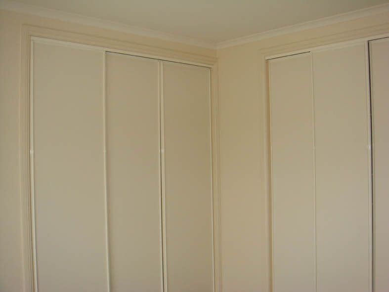 4 Boddington Court, MOUNT GAMBIER SA 5290, Mount Gambier - Thumbnail 6