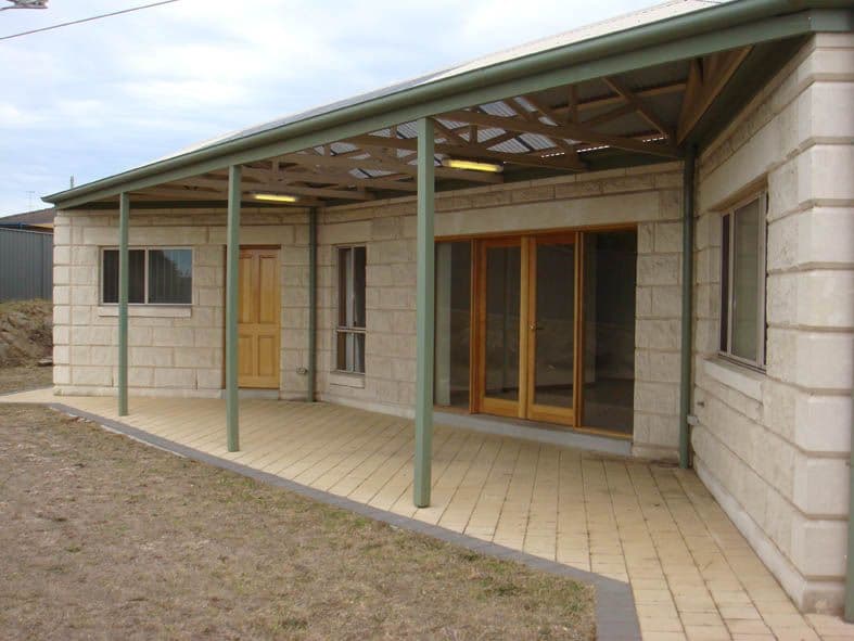 4 Boddington Court, MOUNT GAMBIER SA 5290, Mount Gambier - Thumbnail 7