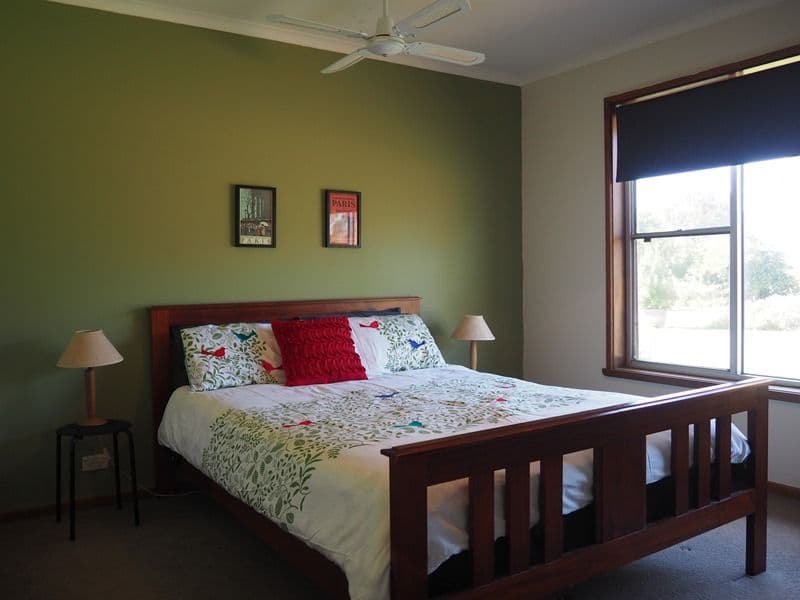 447 Woolshed Road, Serpentine VIC 3517, Serpentine - Thumbnail 2