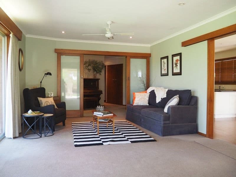 447 Woolshed Road, Serpentine VIC 3517, Serpentine - Thumbnail 3