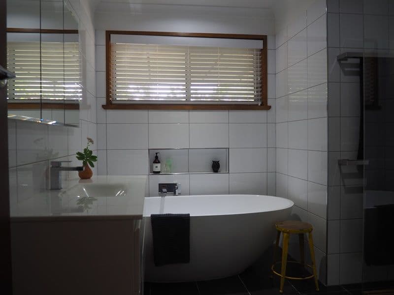 447 Woolshed Road, Serpentine VIC 3517, Serpentine - Thumbnail 4