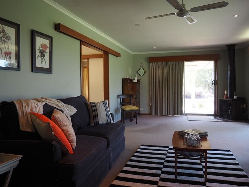 447 Woolshed Road, Serpentine VIC 3517, Serpentine - Thumbnail 5