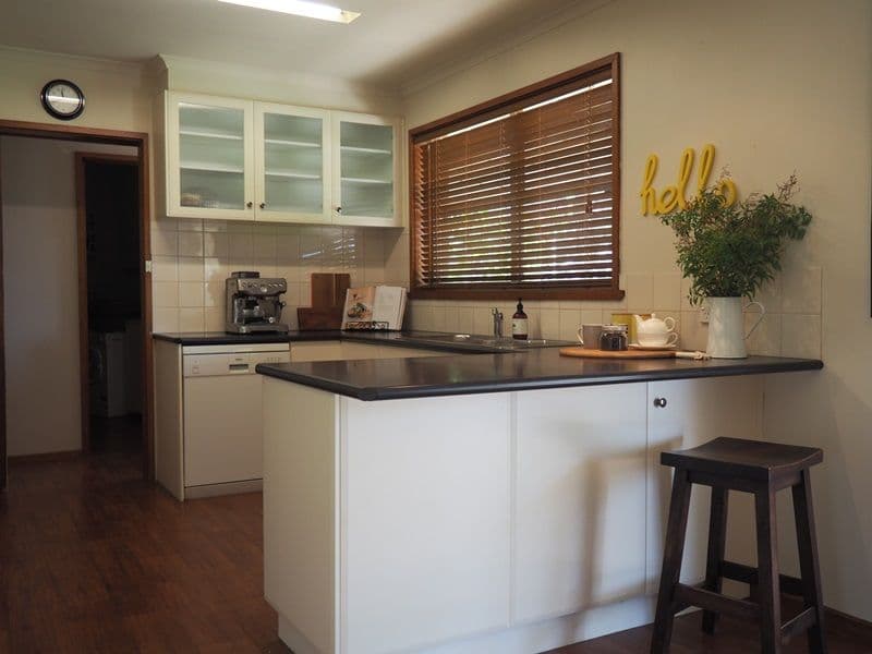 447 Woolshed Road, Serpentine VIC 3517, Serpentine - Thumbnail 6