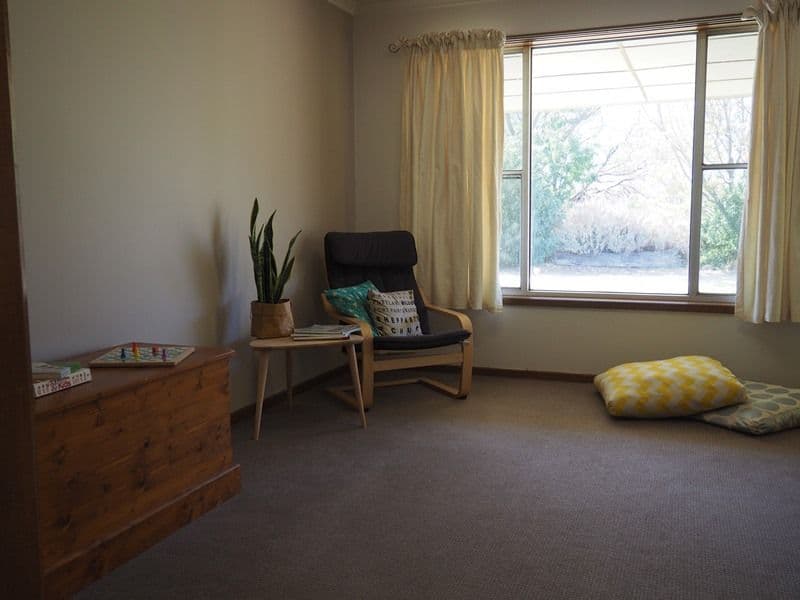 447 Woolshed Road, Serpentine VIC 3517, Serpentine - Thumbnail 8