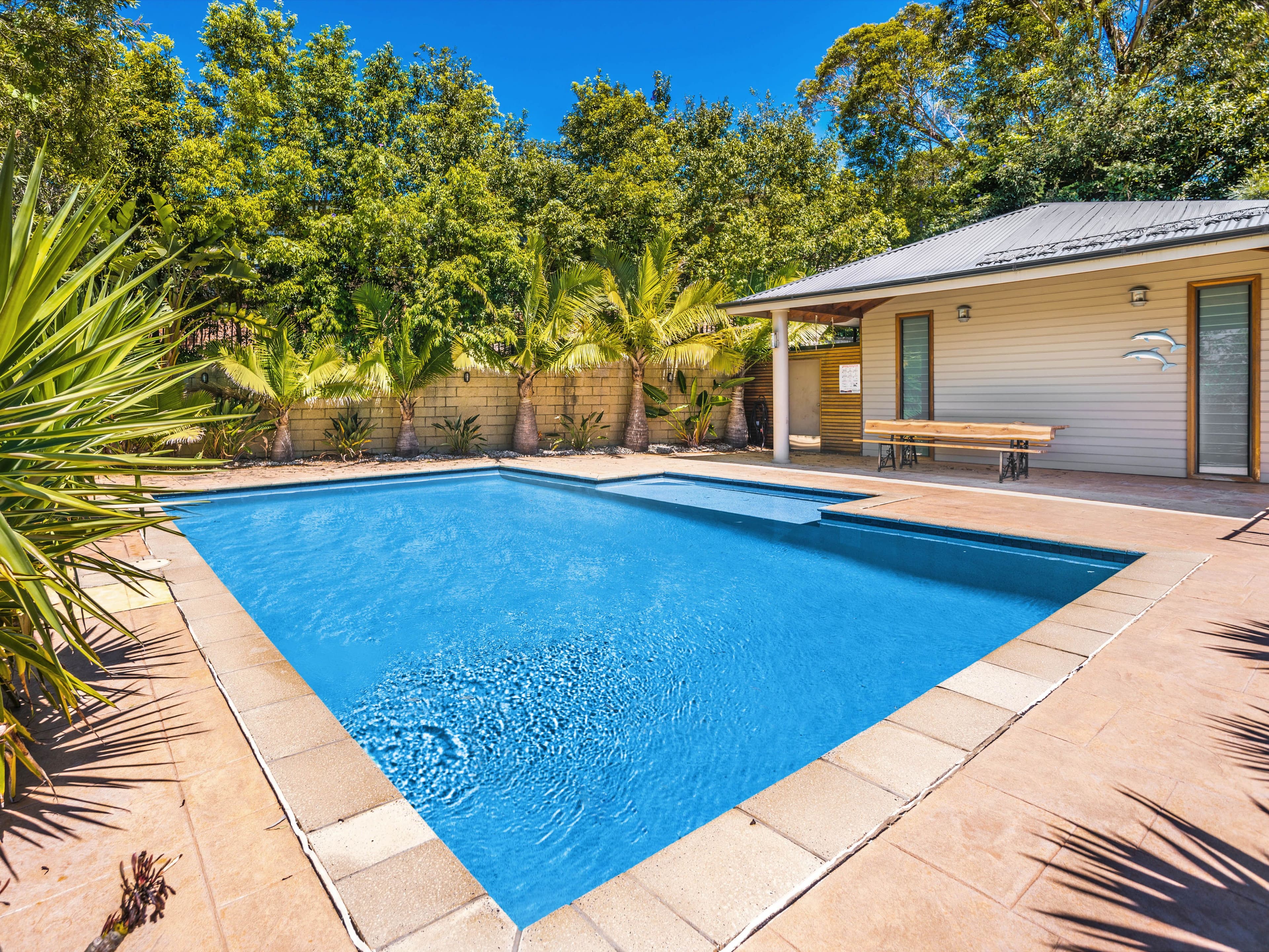 17 Maidstone Street, Helensburgh - Thumbnail 2