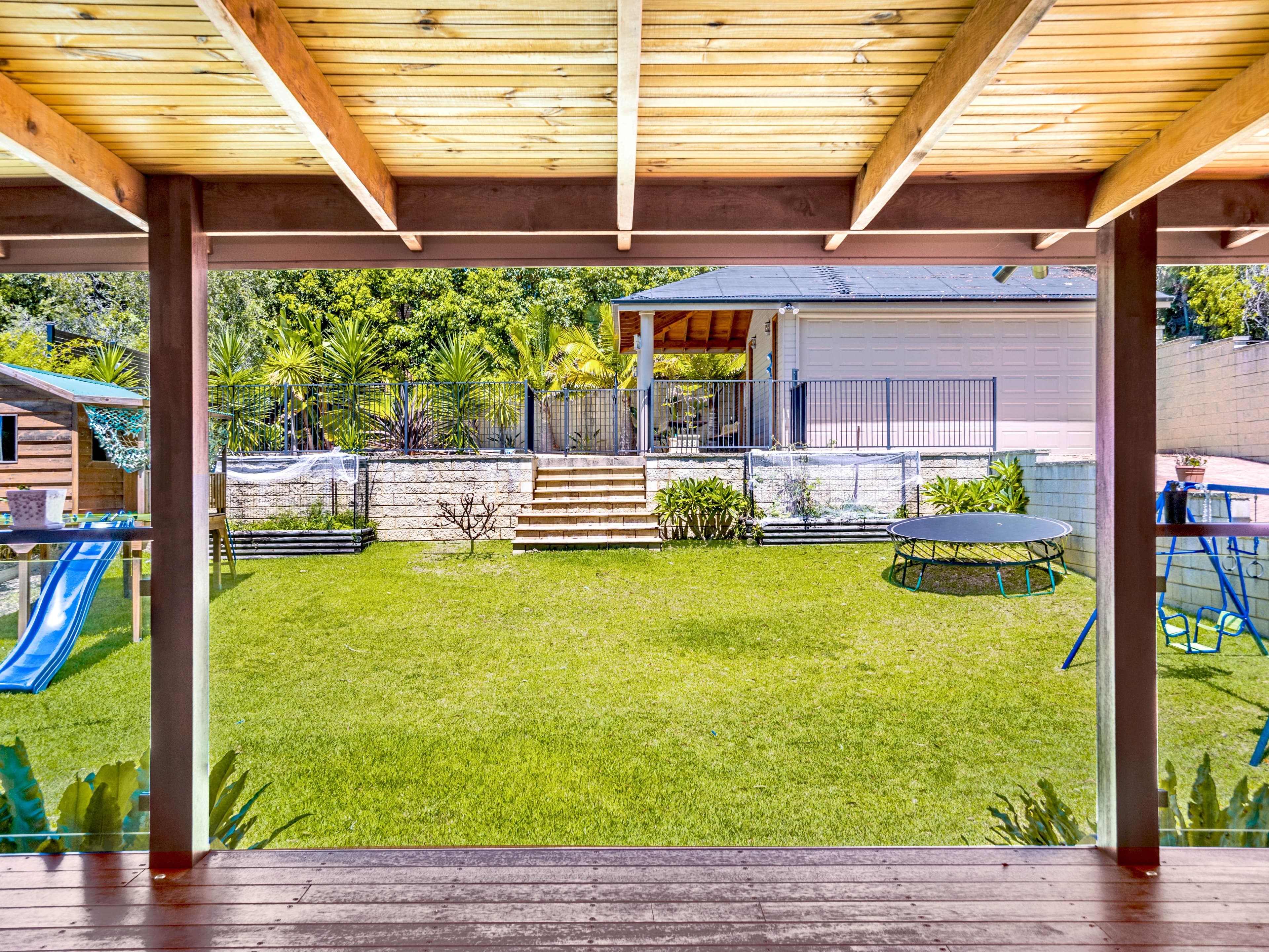 17 Maidstone Street, Helensburgh - Thumbnail 3