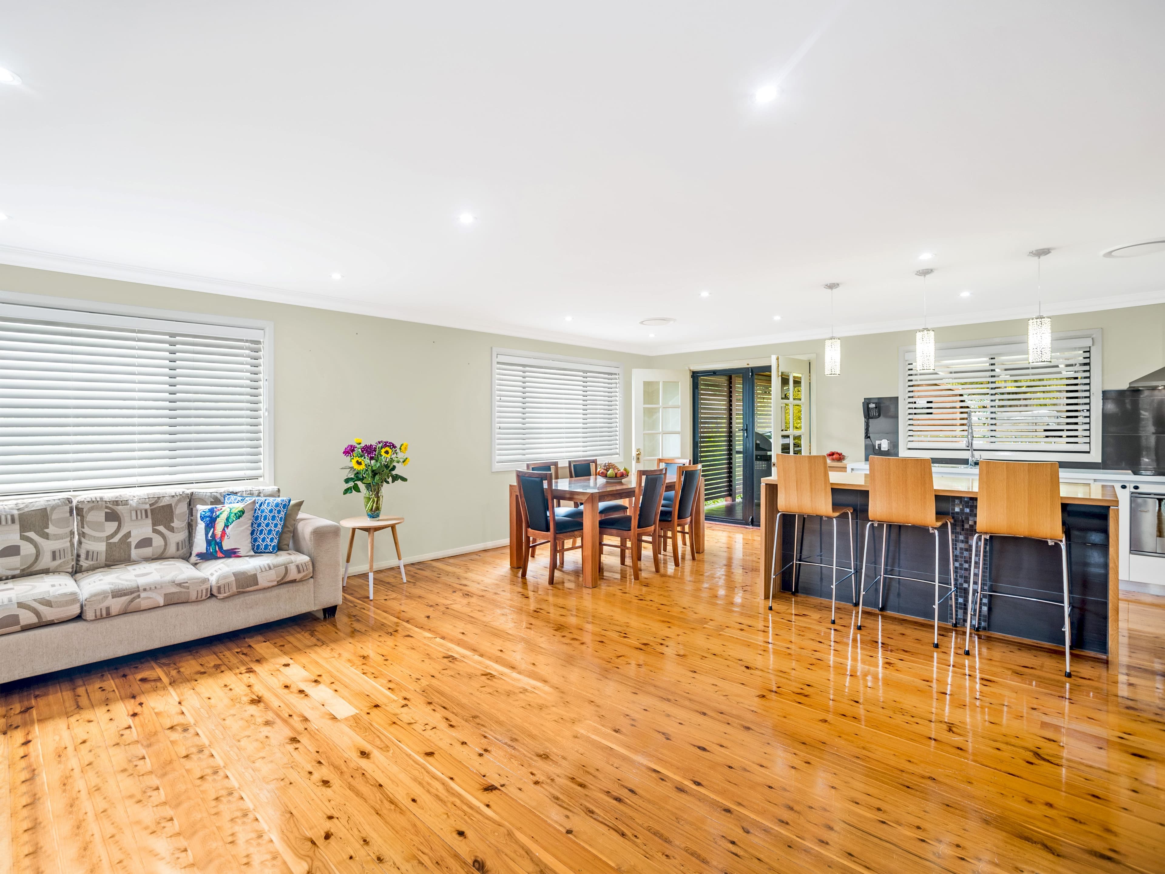 17 Maidstone Street, Helensburgh - Thumbnail 4