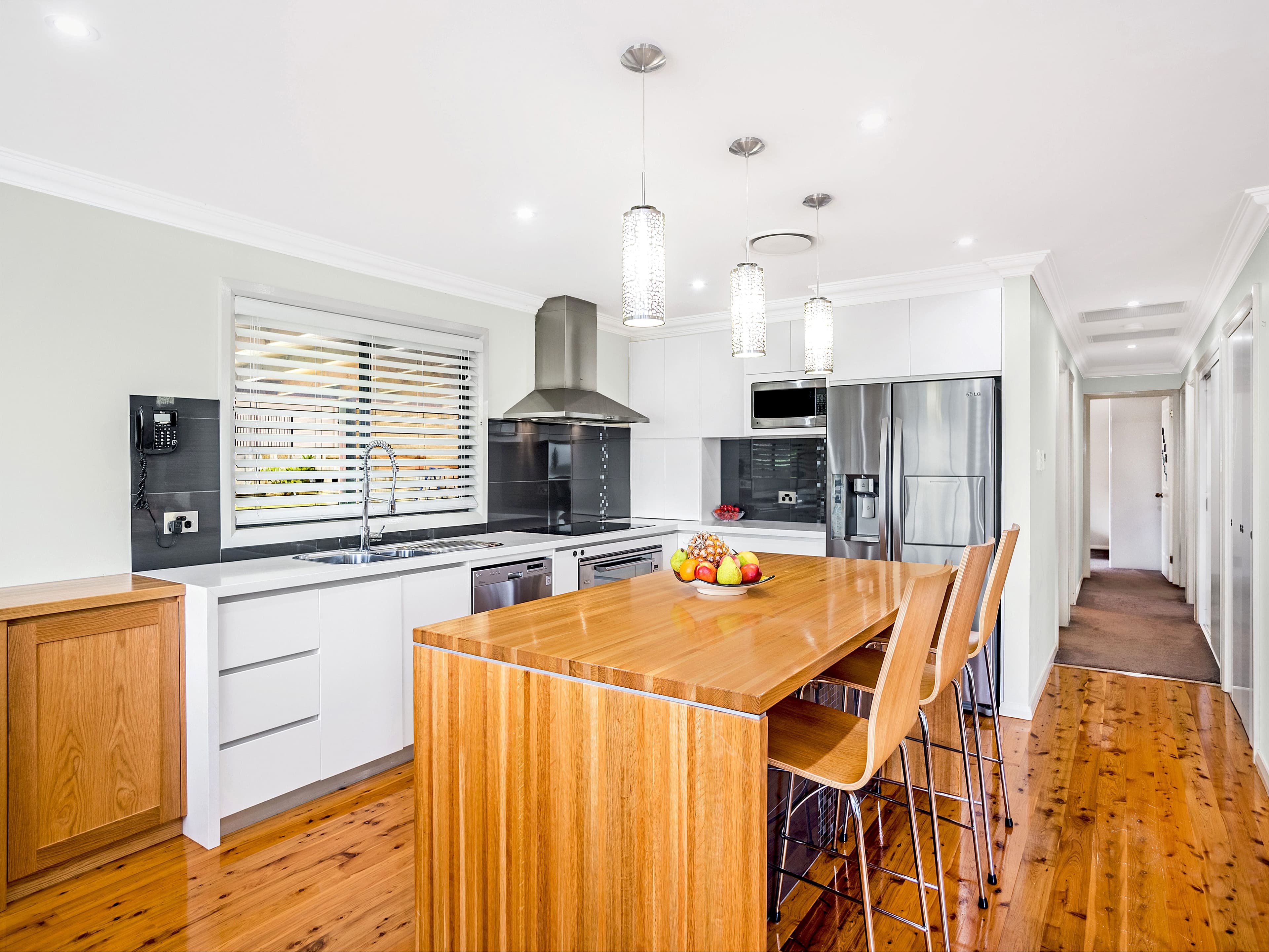 17 Maidstone Street, Helensburgh - Thumbnail 5