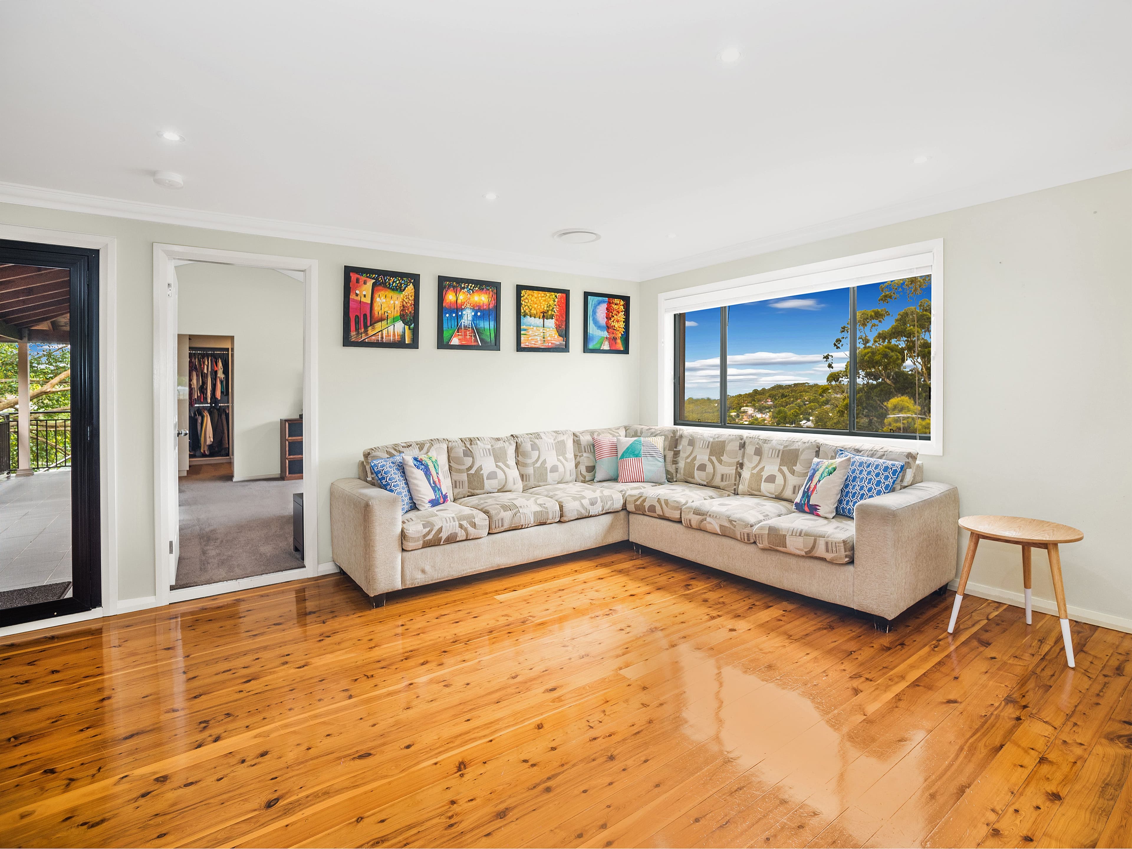 17 Maidstone Street, Helensburgh - Thumbnail 6