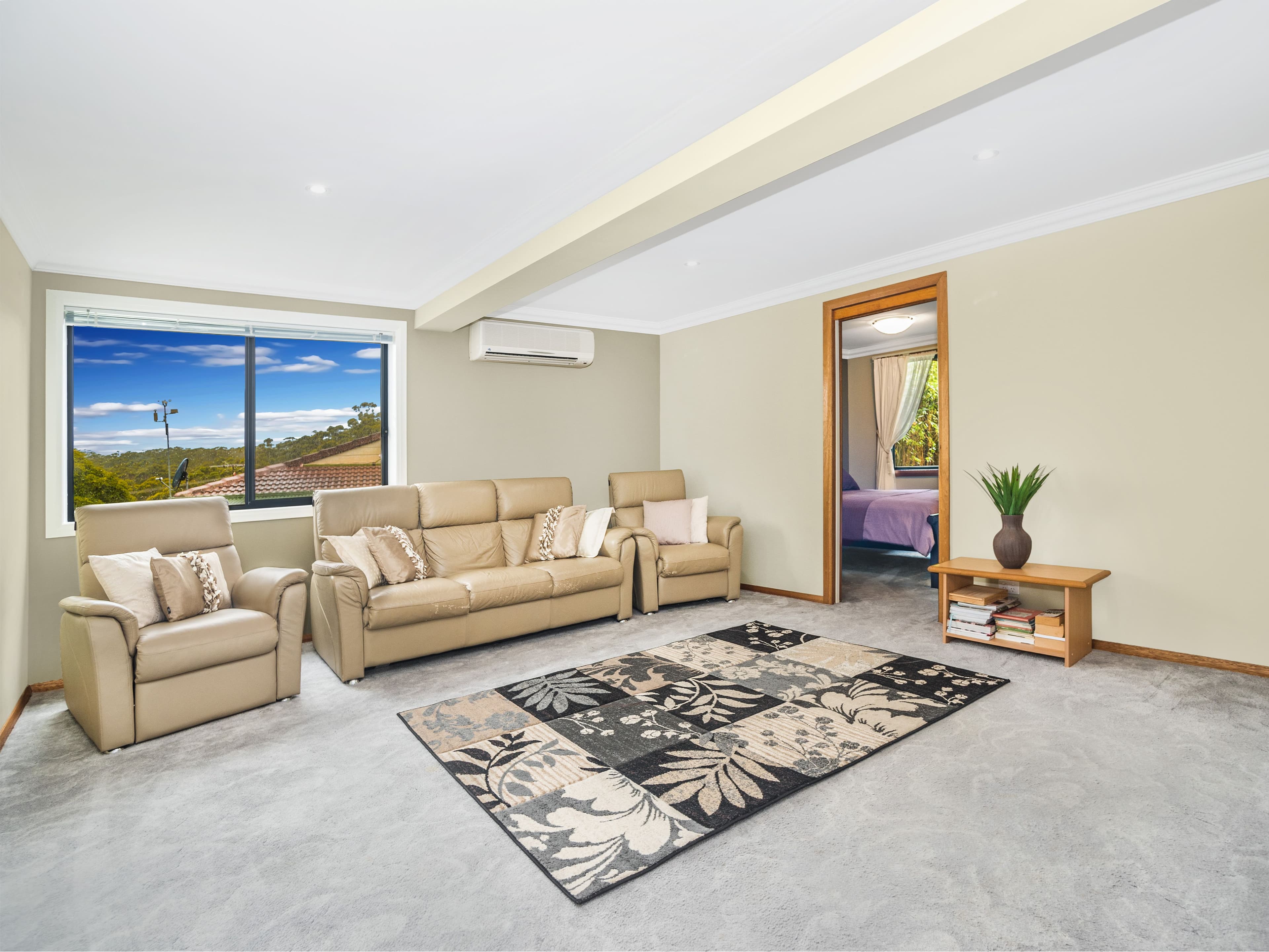 17 Maidstone Street, Helensburgh - Thumbnail 7
