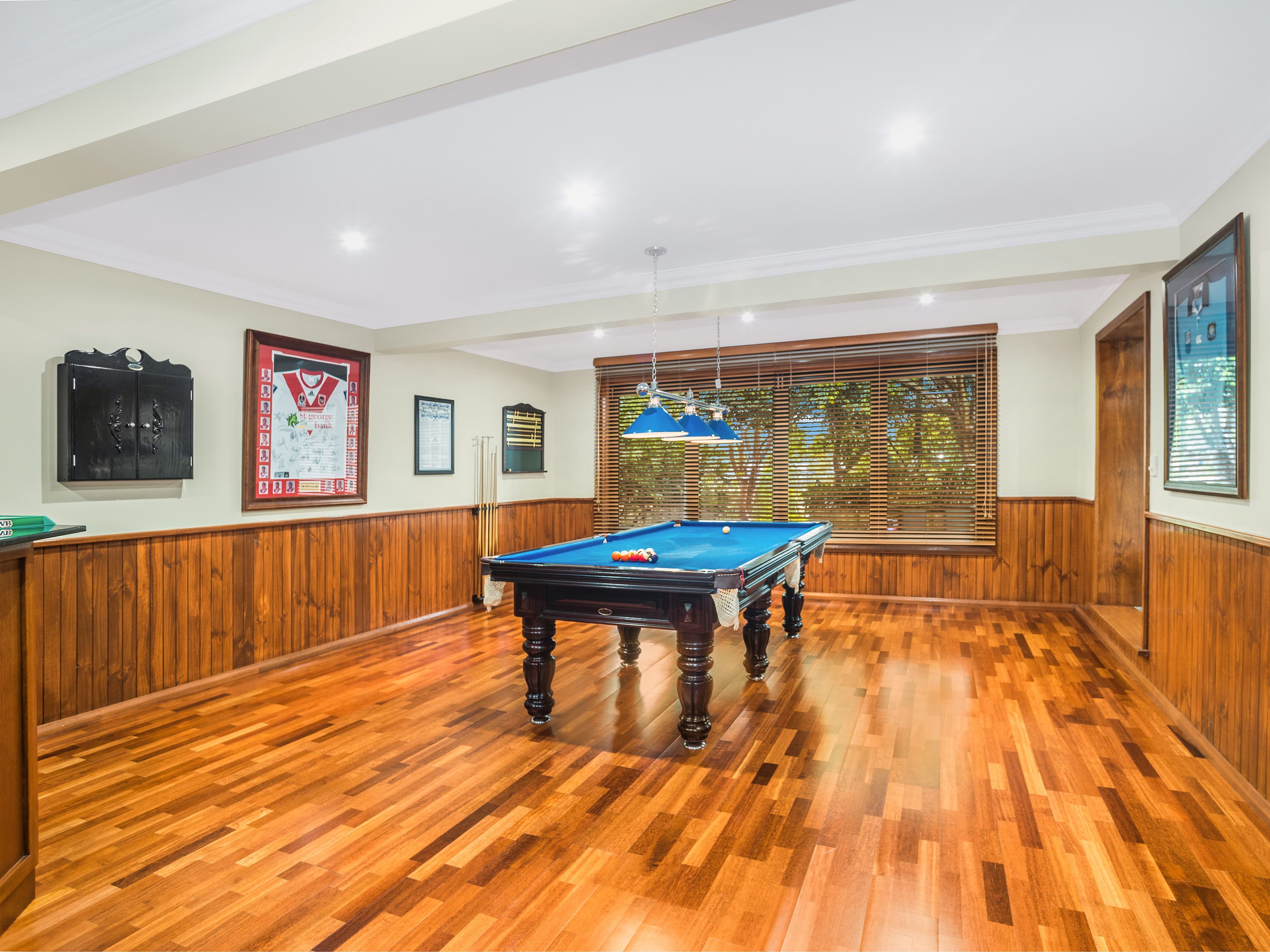 17 Maidstone Street, Helensburgh - Thumbnail 8