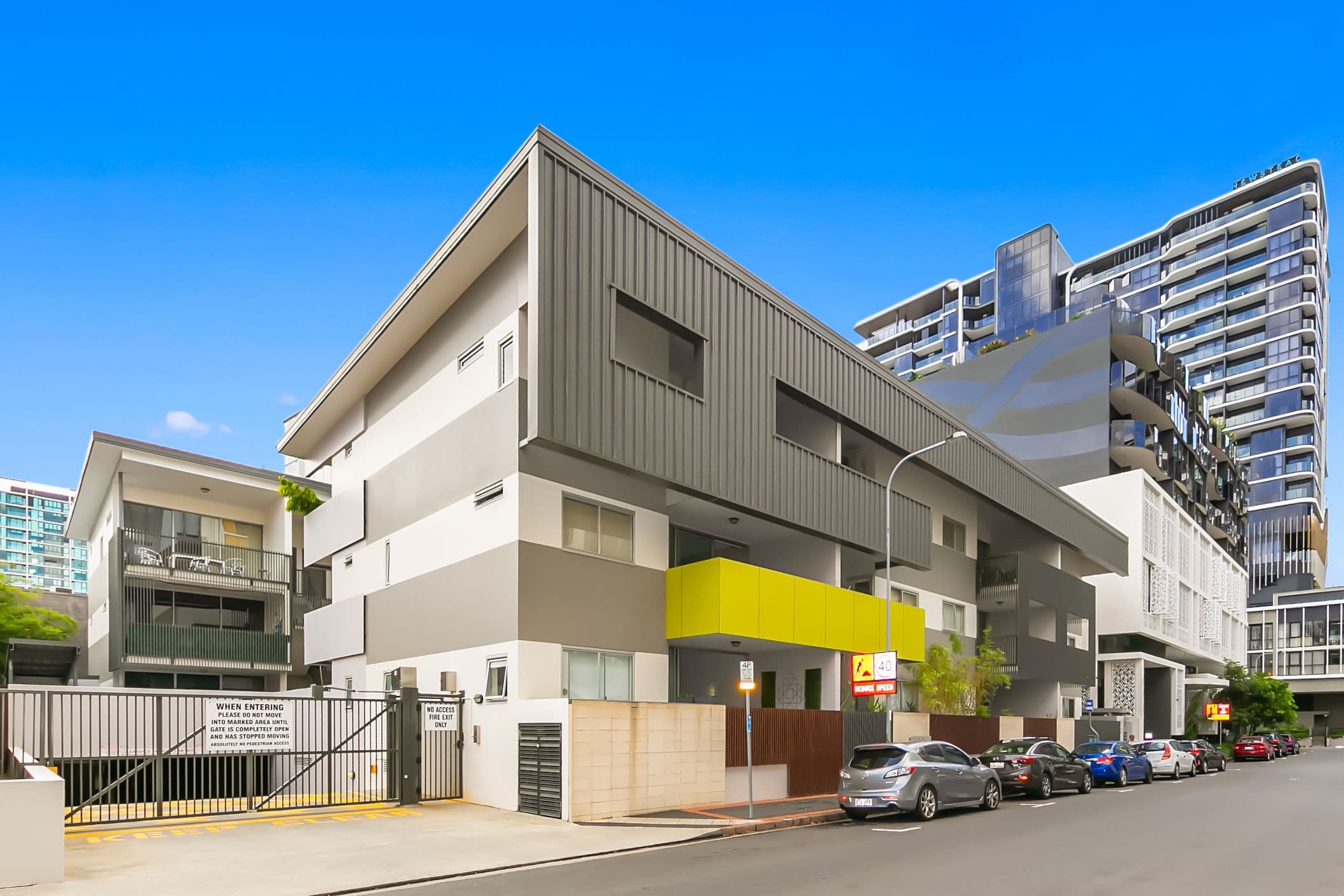 28 Masters Street, Newstead QLD 4006, Newstead - Thumbnail 2