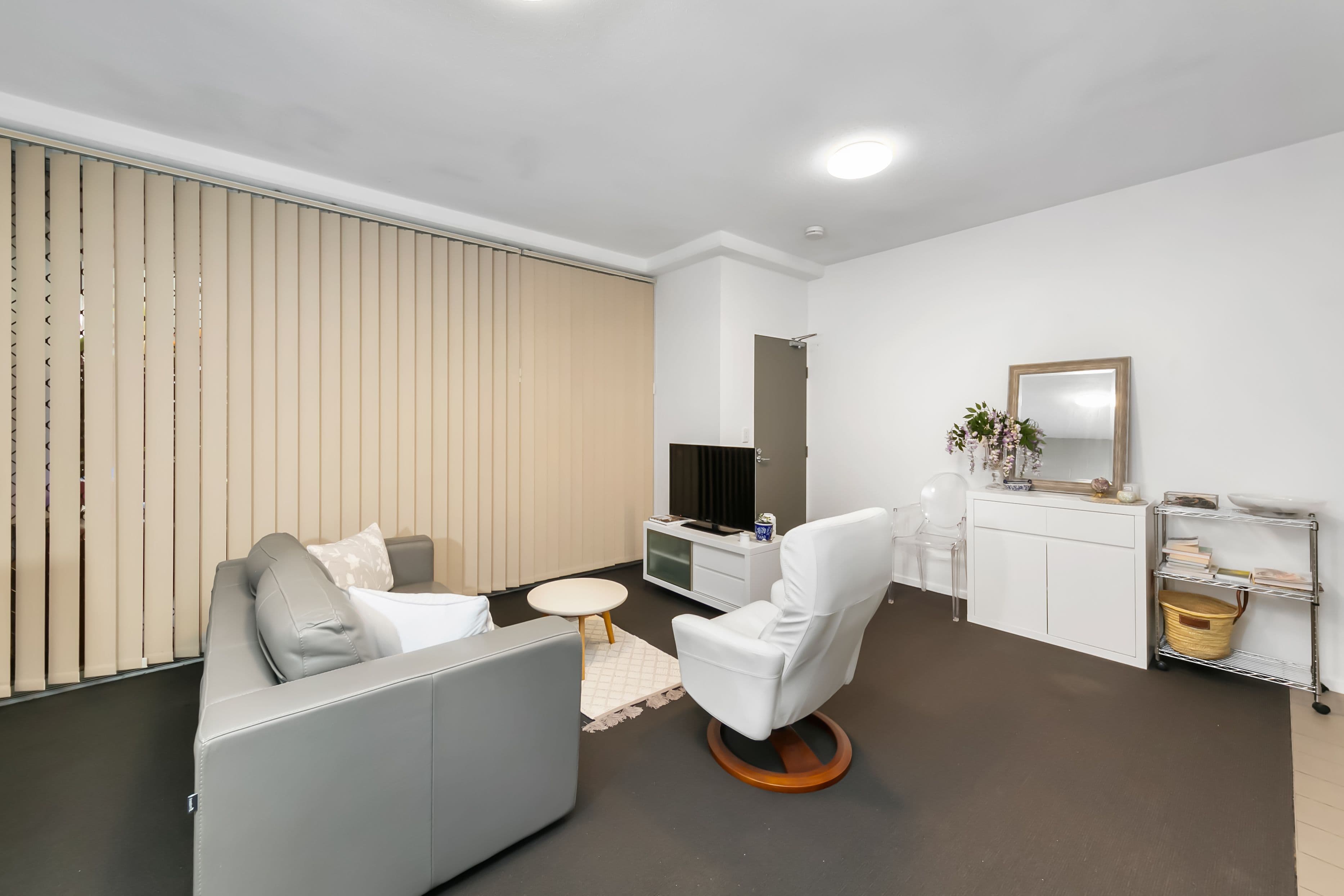 28 Masters Street, Newstead QLD 4006, Newstead - Thumbnail 3