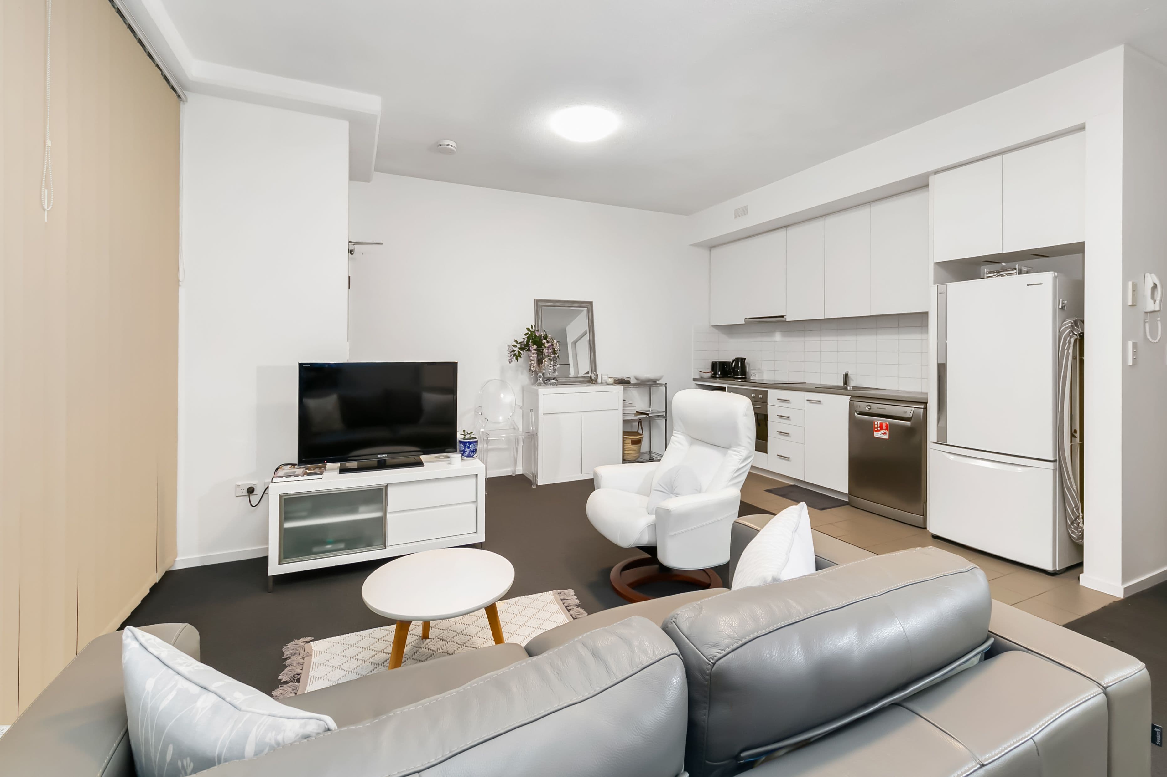 28 Masters Street, Newstead QLD 4006, Newstead - Thumbnail 4