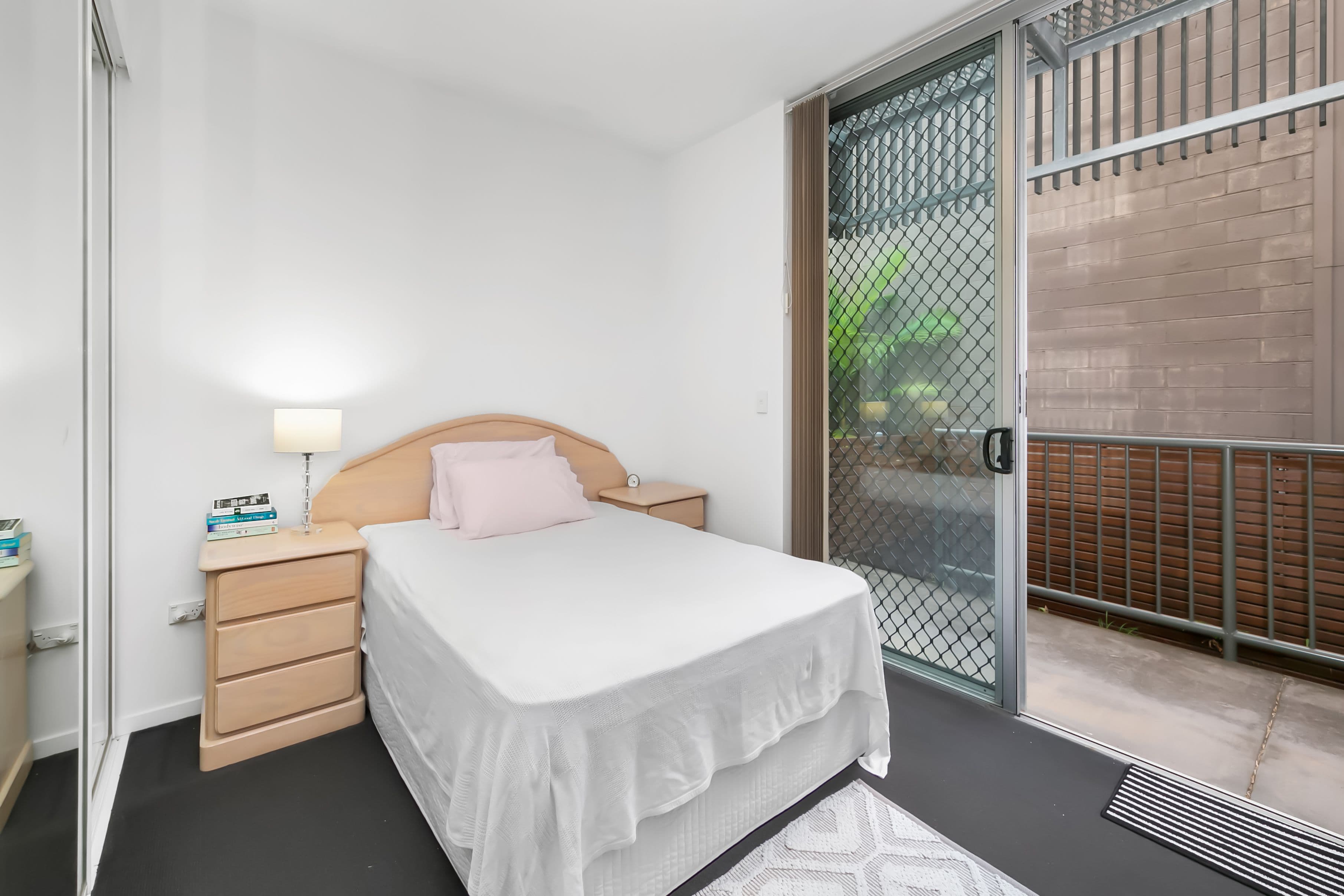 28 Masters Street, Newstead QLD 4006, Newstead - Thumbnail 5