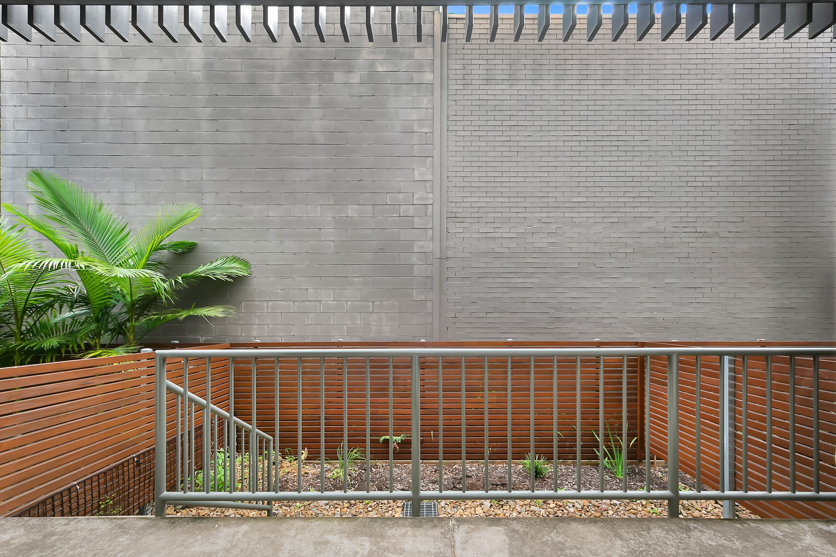 28 Masters Street, Newstead QLD 4006, Newstead - Thumbnail 6