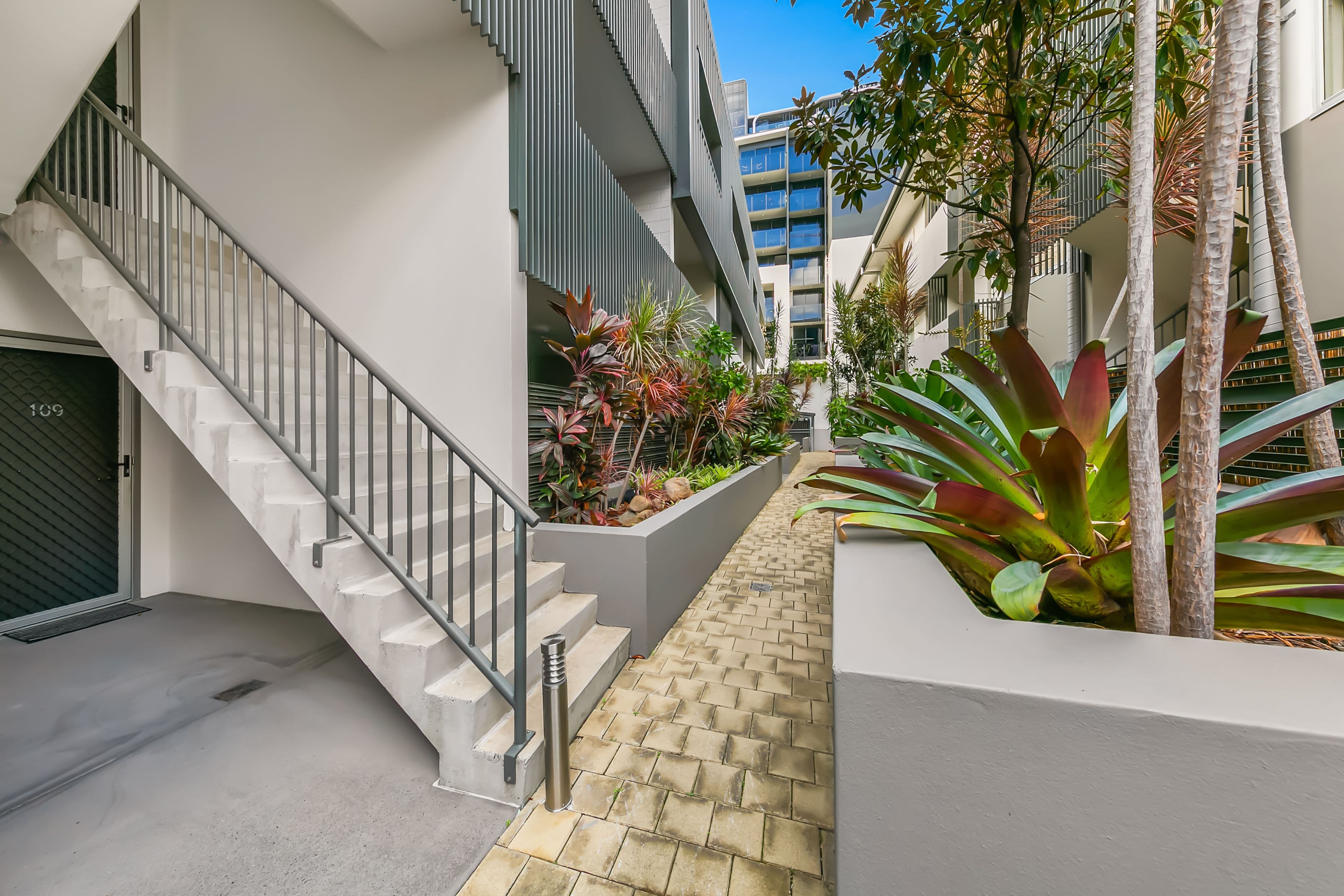 28 Masters Street, Newstead QLD 4006, Newstead - Thumbnail 7
