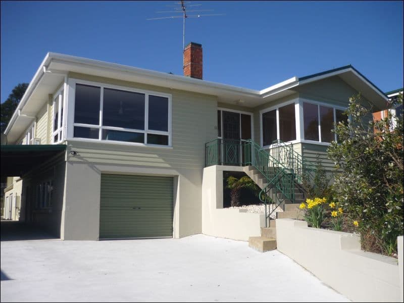 11 Bavaria Street, KINGS MEADOWS TAS 7249, Kings Meadows - Image 1