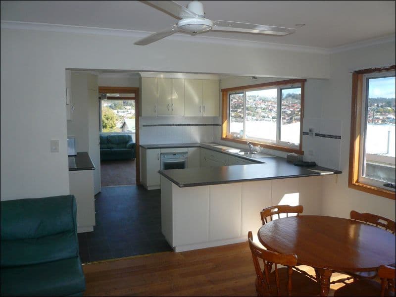 11 Bavaria Street, KINGS MEADOWS TAS 7249, Kings Meadows - Thumbnail 2
