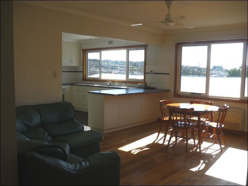 11 Bavaria Street, KINGS MEADOWS TAS 7249, Kings Meadows - Thumbnail 3