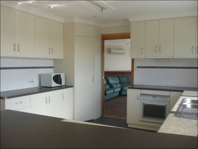 11 Bavaria Street, KINGS MEADOWS TAS 7249, Kings Meadows - Thumbnail 4