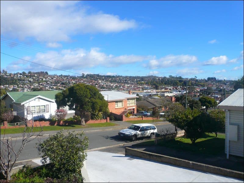 11 Bavaria Street, KINGS MEADOWS TAS 7249, Kings Meadows - Thumbnail 5