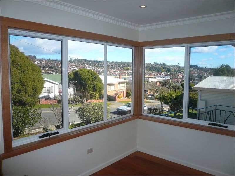11 Bavaria Street, KINGS MEADOWS TAS 7249, Kings Meadows - Thumbnail 6