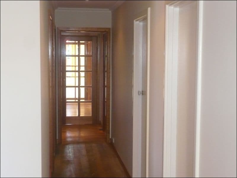 11 Bavaria Street, KINGS MEADOWS TAS 7249, Kings Meadows - Thumbnail 7