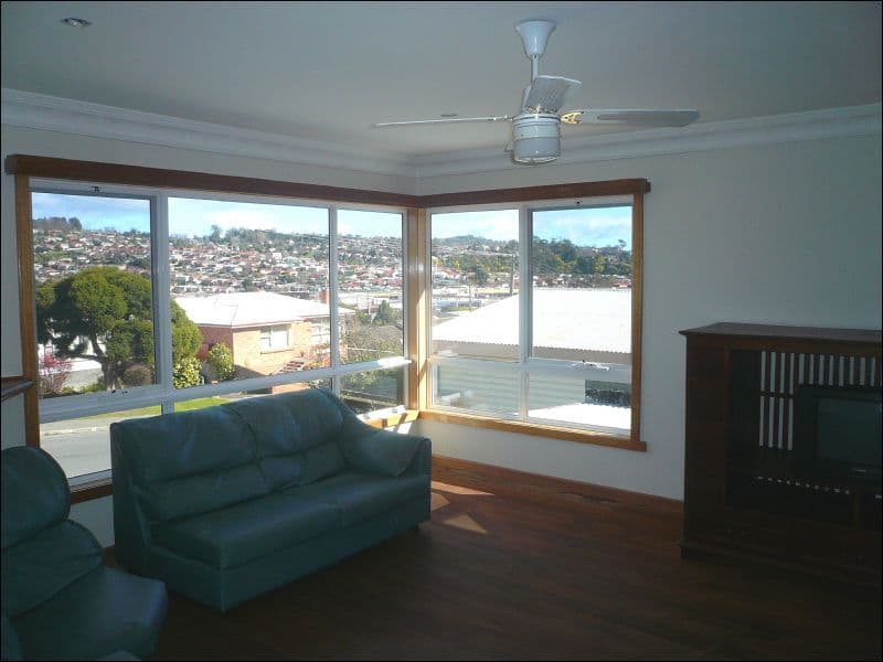 11 Bavaria Street, KINGS MEADOWS TAS 7249, Kings Meadows - Thumbnail 8