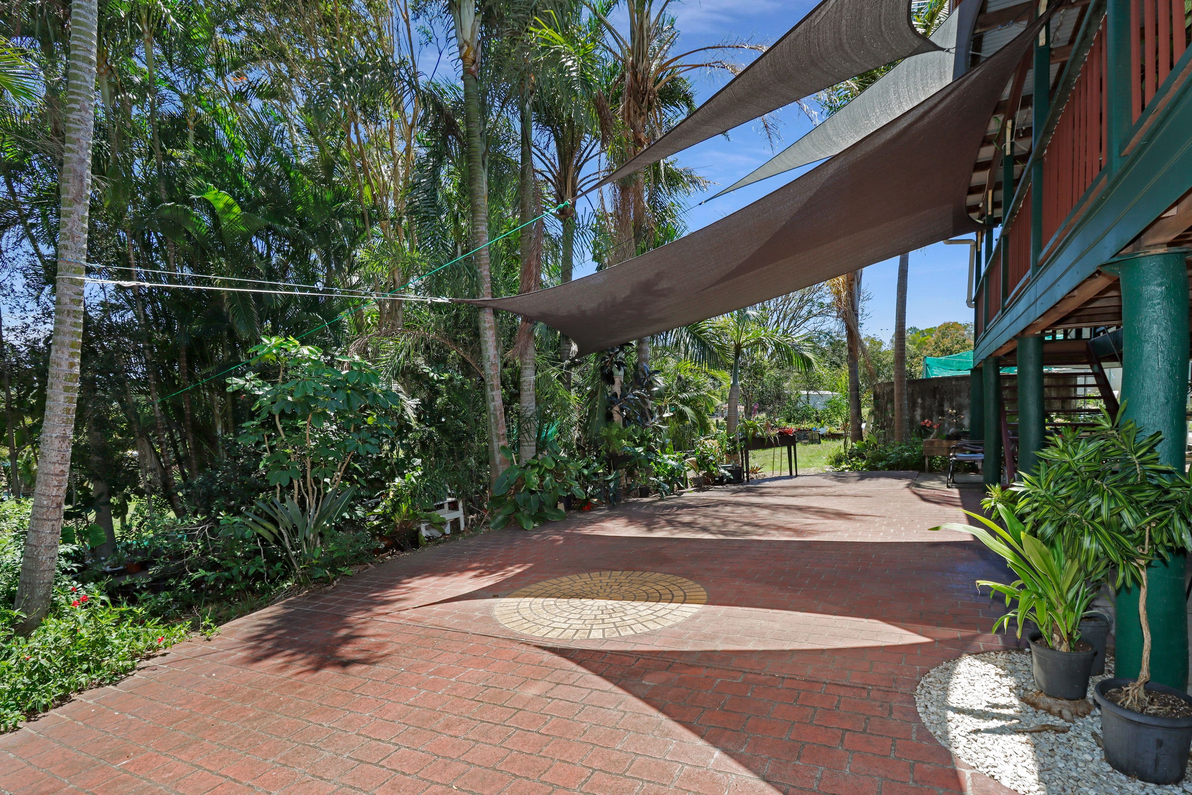 11 Sanctuary Lane, Booral QLD 4655, Booral - Thumbnail 5